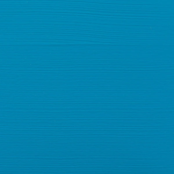 Ακρυλικό 522 Turquoise Blue 120ml Amsterdam Talens