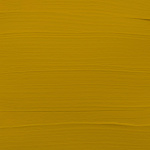 Ακρυλικό 227 Yellow Ochre 120ml Amsterdam Talens