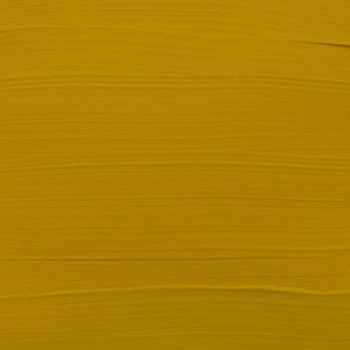 Ακρυλικό 227 Yellow Ochre 120ml Amsterdam Talens