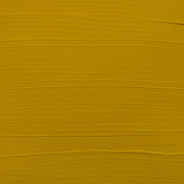 Ακρυλικό 227 Yellow Ochre 120ml Amsterdam Talens