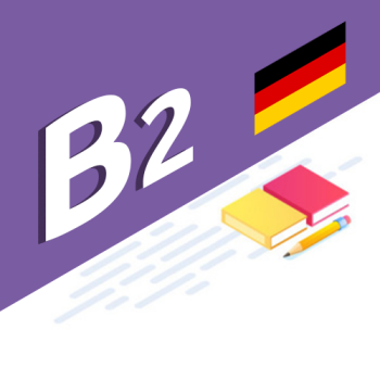 B2 Klasse 4