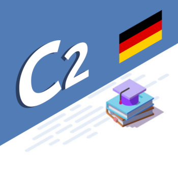 C2 Klasse 6