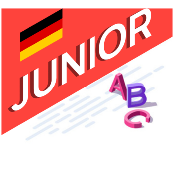Junior klasse