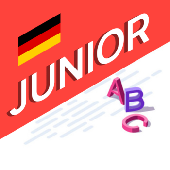 Junior klasse