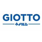 Giotto - Fila - Logo
