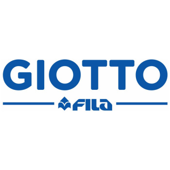 Giotto - Fila - Logo
