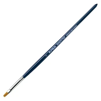 Πινέλο Giotto 2 Fila 600 Πλακέ