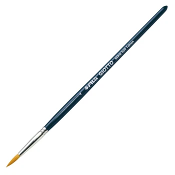 Πινέλο Giotto 4 Fila 500 Στρογγυλό