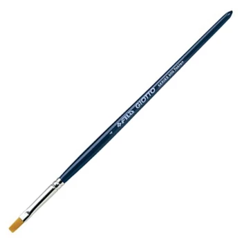 Πινέλο Giotto 4 Fila 600 Πλακέ