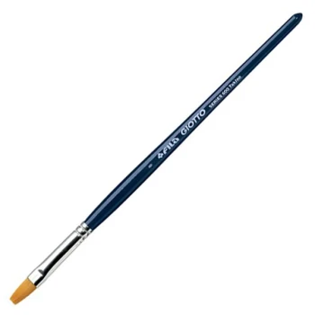 Πινέλο Giotto 8 Fila 600 Πλακέ