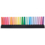 Μαρκαδόροι Stabilo Boss 70/23 Deskset 23 τεμάχια