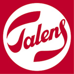 Royal Talens Logo