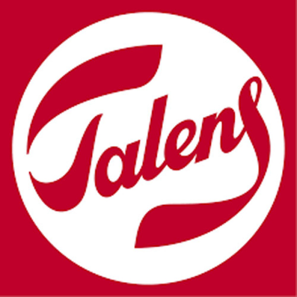 Royal Talens Logo