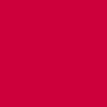 Μελάνι Trodat 7012 Carmine Red 28ml για ταμπόν σφραγίδων
