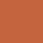 Μελάνι Trodat 7012 Orange Brown 28ml για ταμπόν σφραγίδων