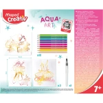 Maped Creativ Aqua Art Μπαλέτο Ζωγραφική