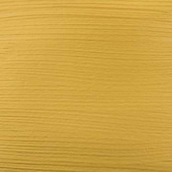 Ακρυλικό 802 Light Gold 120ml Amsterdam Talens