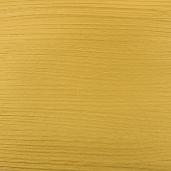 Ακρυλικό 802 Light Gold 120ml Amsterdam Talens