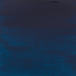 Ακρυλικό 566 Prussian Blue 120ml Amsterdam Talens