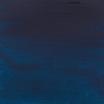 Ακρυλικό 566 Prussian Blue 120ml Amsterdam Talens