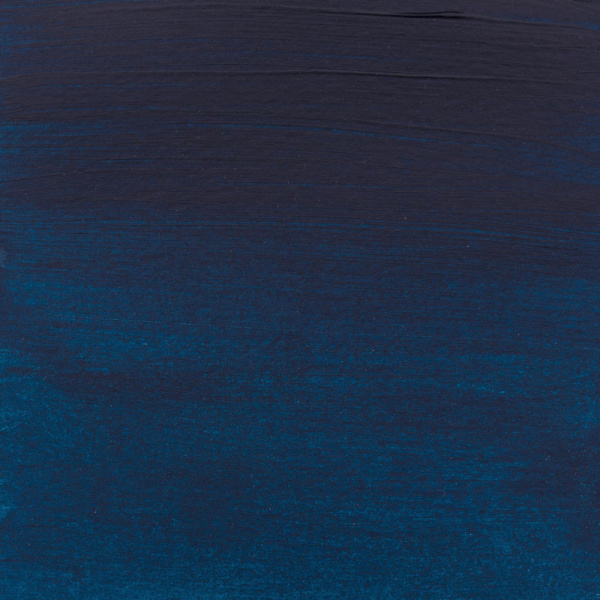 Ακρυλικό 566 Prussian Blue 120ml Amsterdam Talens