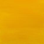 Ακρυλικό 270 Azo Yellow Deep 120ml Amsterdam Talens