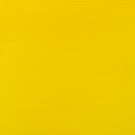 Ακρυλικό 268 Azo Yellow Light 120ml Amsterdam Talens