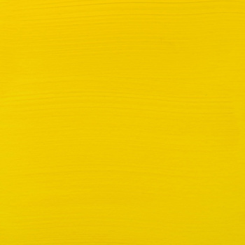 Ακρυλικό 268 Azo Yellow Light 120ml Amsterdam Talens