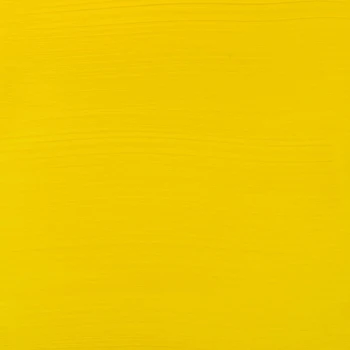 Ακρυλικό 268 Azo Yellow Light 120ml Amsterdam Talens