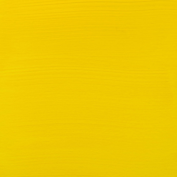 Ακρυλικό 268 Azo Yellow Light 120ml Amsterdam Talens