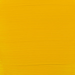 Ακρυλικό 269 Azo Yellow Medium 120ml Amsterdam Talens