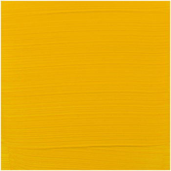 Ακρυλικό 269 Azo Yellow Medium 120ml Amsterdam Talens