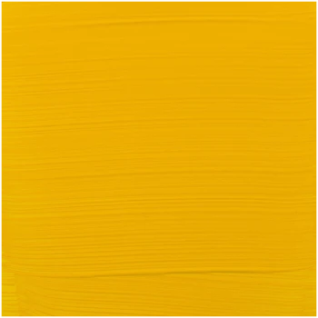 Ακρυλικό 269 Azo Yellow Medium 120ml Amsterdam Talens