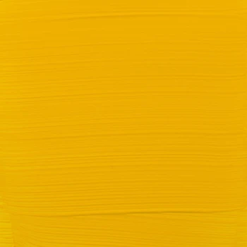 Ακρυλικό 269 Azo Yellow Medium 120ml Amsterdam Talens