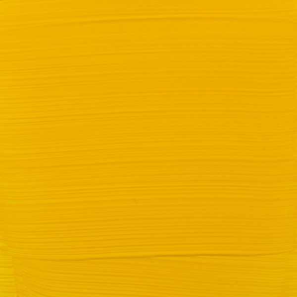 Ακρυλικό 269 Azo Yellow Medium 120ml Amsterdam Talens