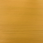 Ακρυλικό 803 Deep Gold 120ml Amsterdam Talens