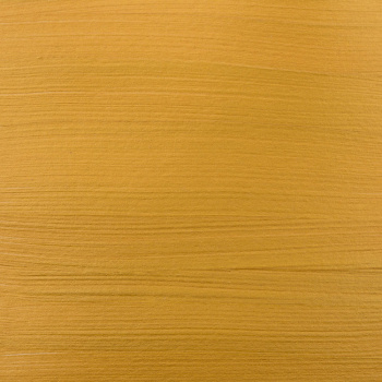 Ακρυλικό 803 Deep Gold 120ml Amsterdam Talens