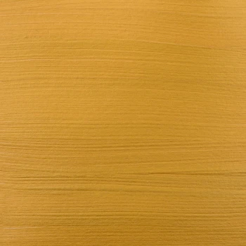 Ακρυλικό 803 Deep Gold 120ml Amsterdam Talens