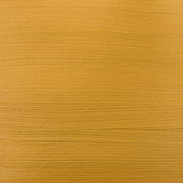 Ακρυλικό 803 Deep Gold 120ml Amsterdam Talens