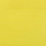 Ακρυλικό 274 Nickel Titanium Yellow 120ml Amsterdam Talens
