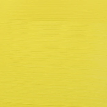 Ακρυλικό 274 Nickel Titanium Yellow 120ml Amsterdam Talens