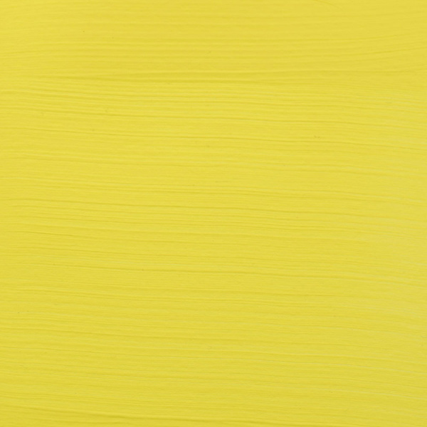 Ακρυλικό 274 Nickel Titanium Yellow 120ml Amsterdam Talens