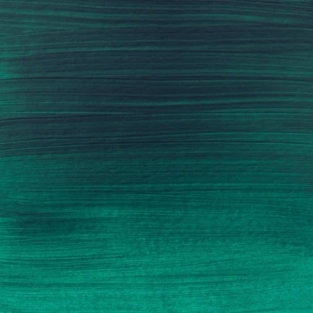 Ακρυλικό 675 Phthalo Green 120ml Amsterdam Talens