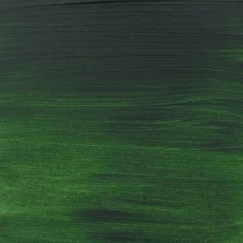 Ακρυλικό 623 Sap Green 120ml Amsterdam Talens