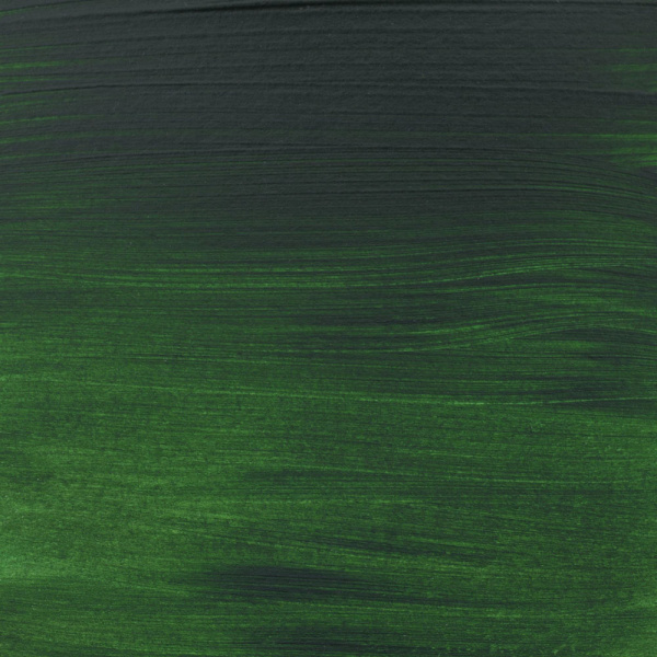 Ακρυλικό 623 Sap Green 120ml Amsterdam Talens