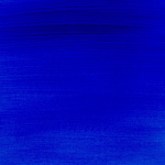 Ακρυλικό 504 Ultramarine 120ml Amsterdam Talens