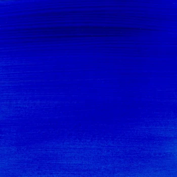 Ακρυλικό 504 Ultramarine 120ml Amsterdam Talens
