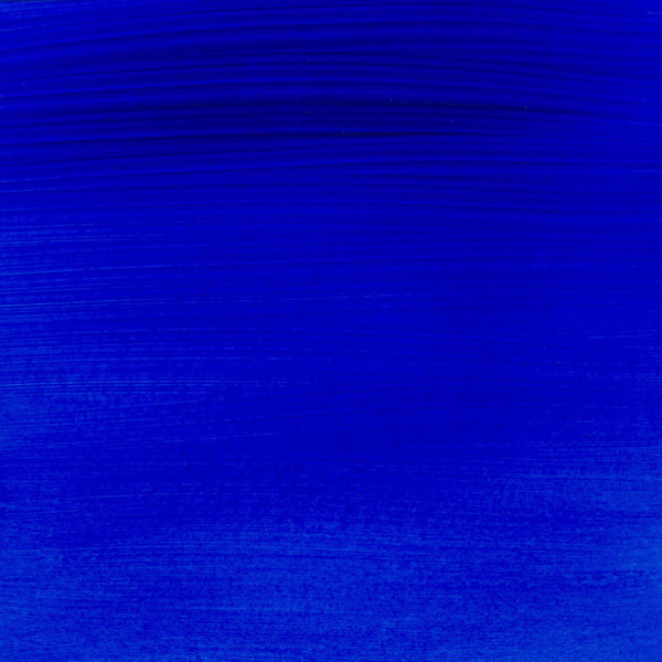 Ακρυλικό 504 Ultramarine 120ml Amsterdam Talens