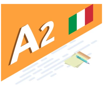 Α2 Ιταλικών