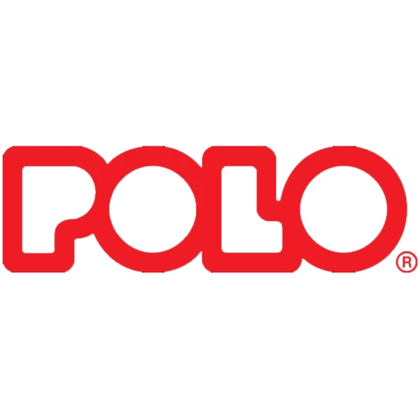 POLO Logo